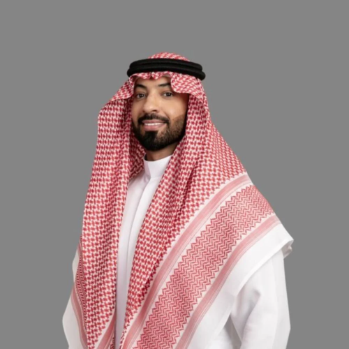 شماغ البسام بصمة 4