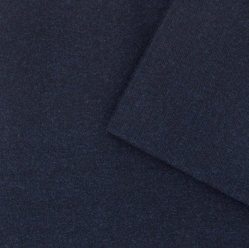 قماش شتوي جوخ فاخر