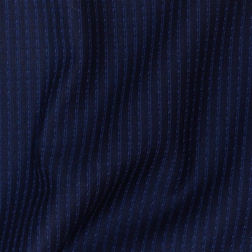 قماش شتوي مقلم مربعات