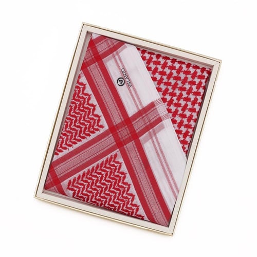 عرض ثلاثة اشمغه فلانتو (كلاسيك +كاجول+ ابيض)