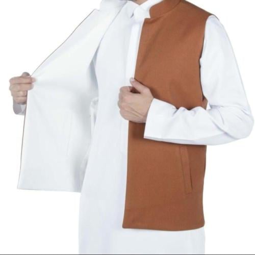 سديري دبل فيس جملي و سكري c5