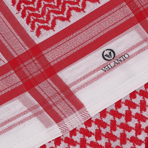 عرض ثلاثة اشمغه فلانتو (كلاسيك +كاجول+ ابيض)