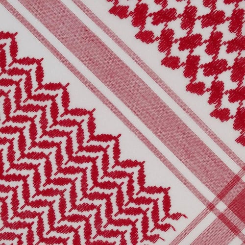 شماغ سيار سجنتشر أر - Signature.r