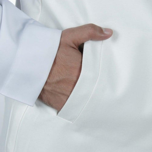 سديري دبل فيس جملي و سكري c5