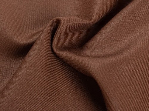 قماش نبراس الفاخر S-7311-4