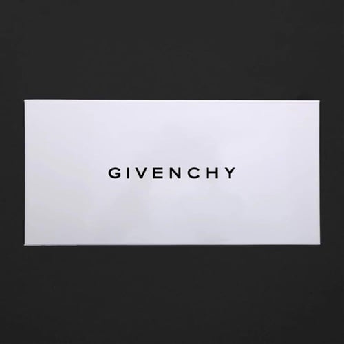 ‎شال جيفنشي كشميري بيج