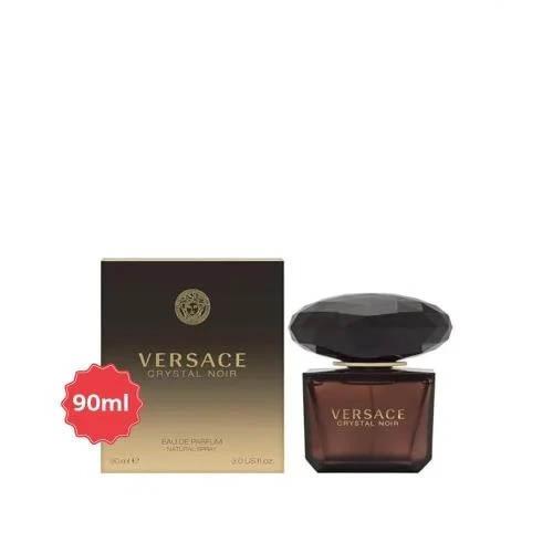 عطر فرزاتشي كريستال نوار