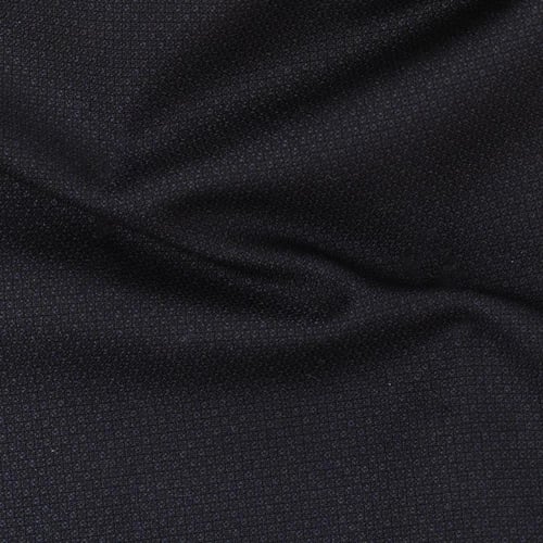 قماش شتوي خليه فاخر