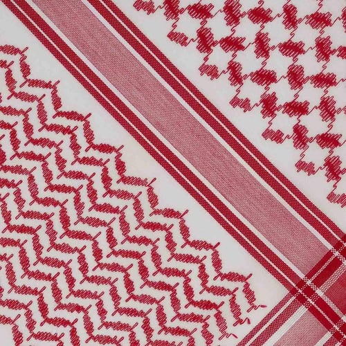 شماغ سيار القيصر - alqaysar