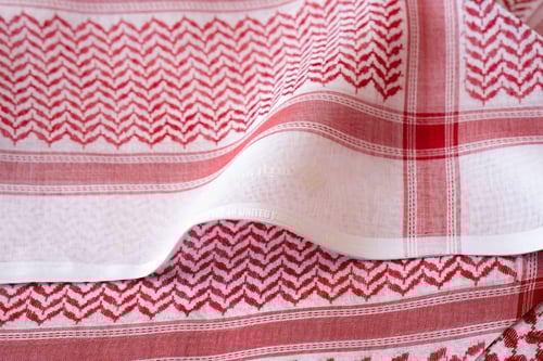 شماغ سيار بيور - Pure. L2