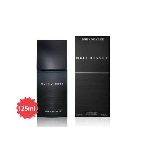 عطر ايسي مياكي نوت دا ايسي