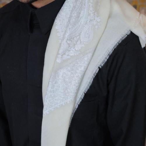 شال مارينا كشميري - M21