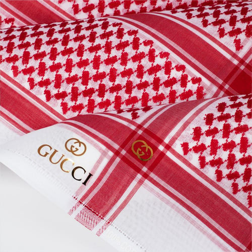 بكج S3 الافضل