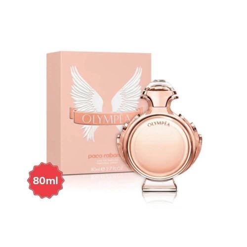 عطر باكو رابان اوليمبيا