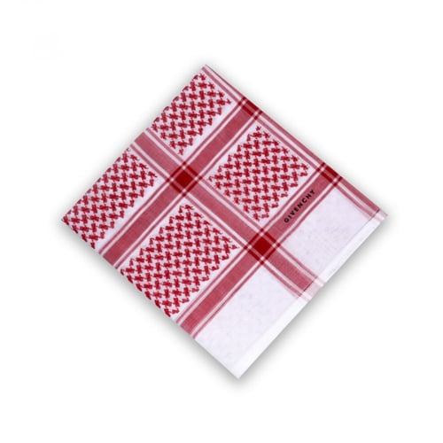 شماغ جيفنشي كلاسيك