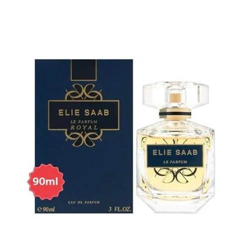 عطر ايلي صعب رويال
