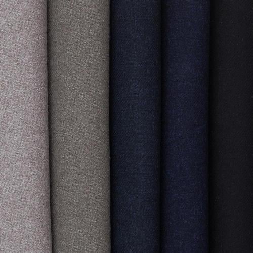 قماش شتوي جوخ فاخر