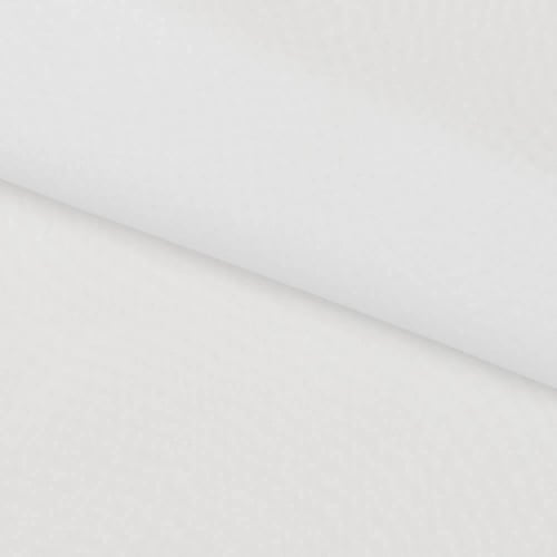 غترة سيار بريطانية