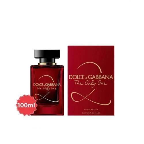 عطر دولتشي اند غابانا ذا ون اونلي
