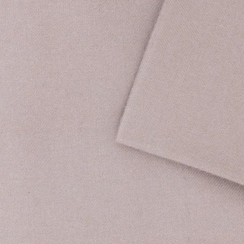 قماش شتوي جوخ فاخر