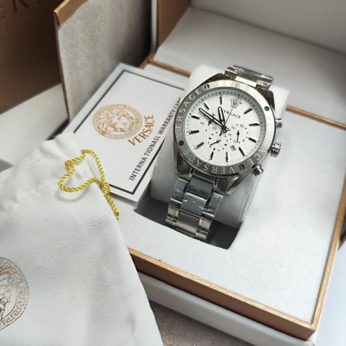 ساعة رجالي فرزاتشي