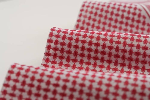 شماغ سيار سولو - Solo