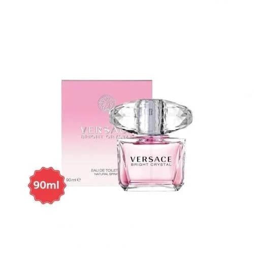 عطر فرزاتشي برايت كريستال