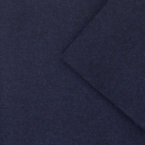 قماش شتوي جوخ فاخر