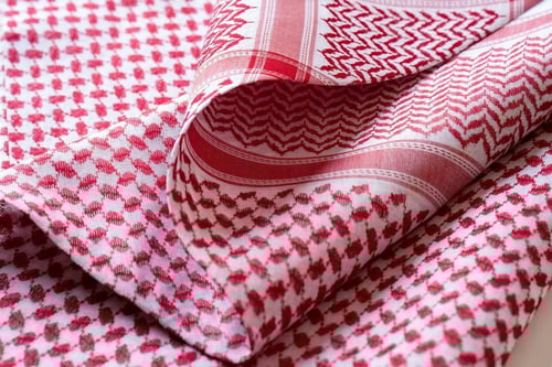 شماغ سيار بيور - Pure. L2