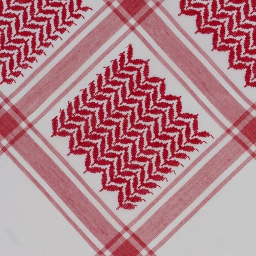 شماغ سيار سجنتشر أر - Signature.r