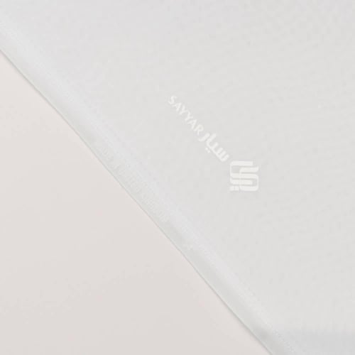 غترة سيار بريطانية