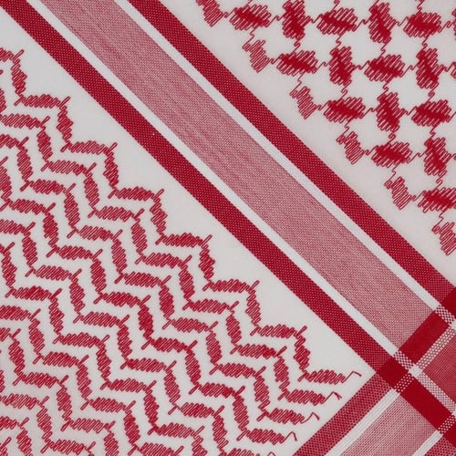 شماغ سيار (15/8)