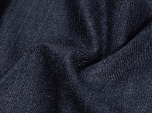 قماش نبراس جوخ S-7327-2