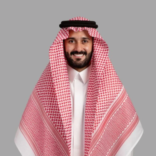 شماغ البسام بصمة 28