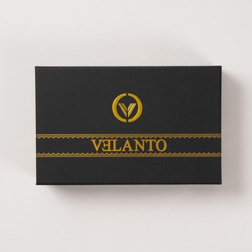 شماغ فلانتو بلس - VELANTO S1