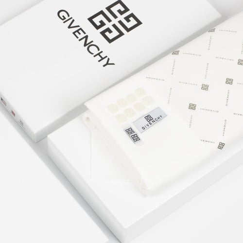 بكج الأصالة ( شماغ جفنشي كاجول +قماش)