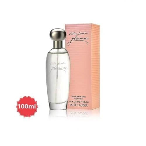 عطر بليجرز استي لودر