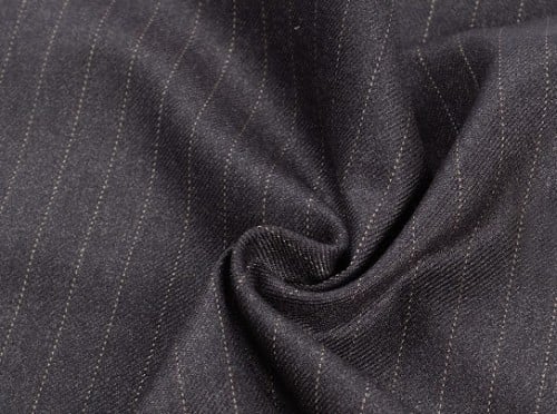 قماش نبراس الفاخر - مقلم S-7333-4