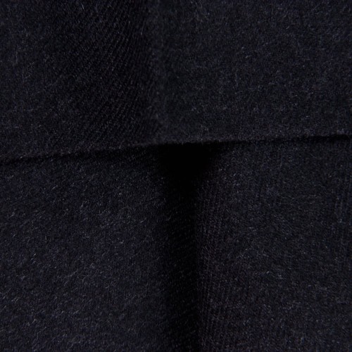 قماش نبراس جوخ