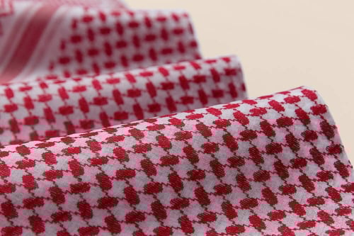 شماغ سيار بيور - Pure