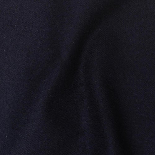 قماش شتوي جوخ