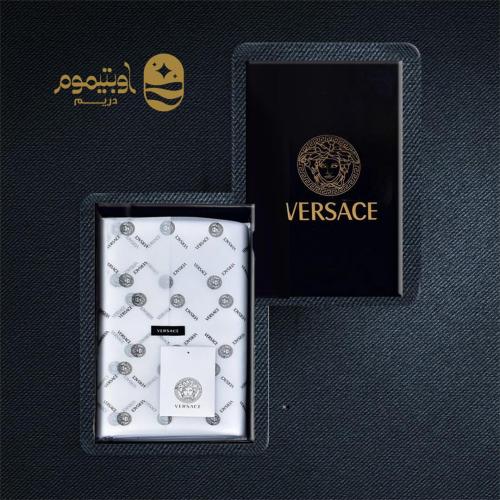 قماش فيرزاتشي صيفي 2022