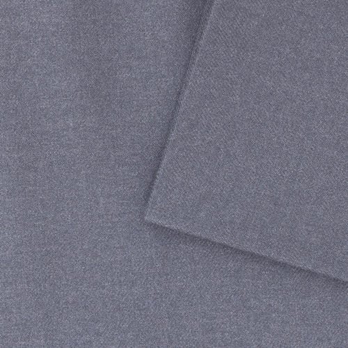 قماش شتوي جوخ فاخر