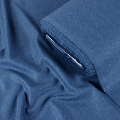 قماش نبراس جوخ