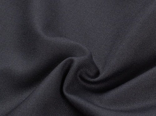 قماش نبراس الفاخر S-7316-4