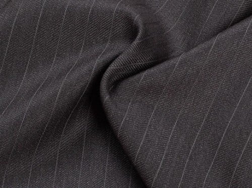 قماش نبراس الفاخر - مقلم S-7336-3