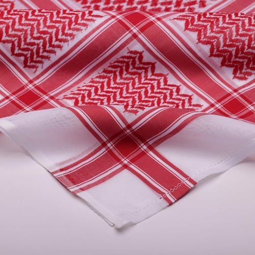 شماغين ‏( DX-B1+DX-B2)