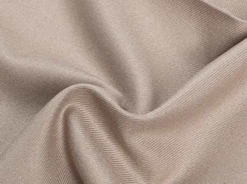 قماش نبراس الفاخر S-7318-5