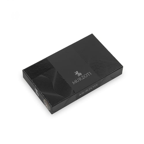 شماغ مرزوتي احمر SMOR4