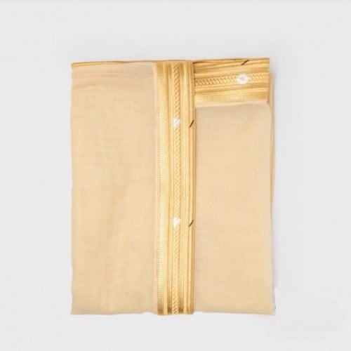 مشلح ملكي بشت :ليموني